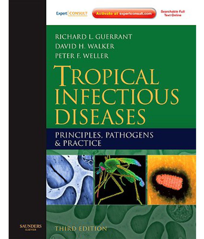 chapter 16 blood borne pathogens and principles of asepsis