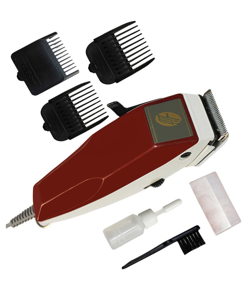 snapdeal hair cutting machine