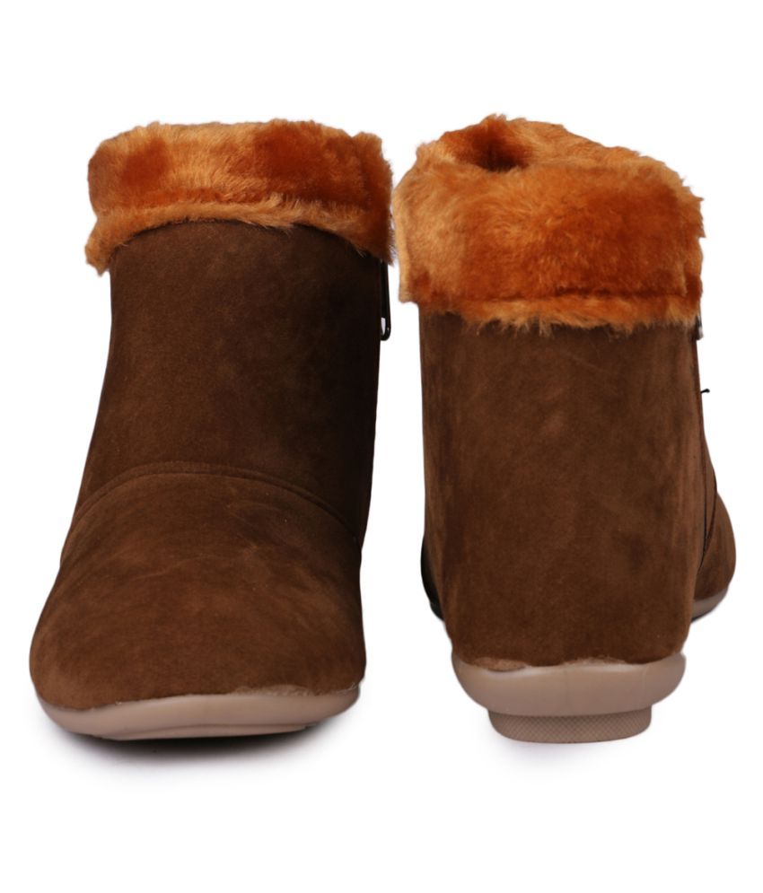full length uggs