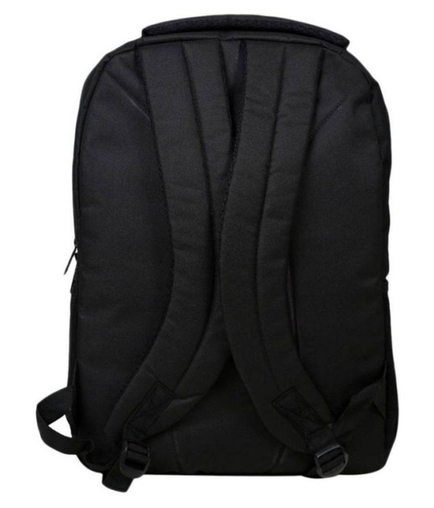 lenovo 17 inch laptop bag