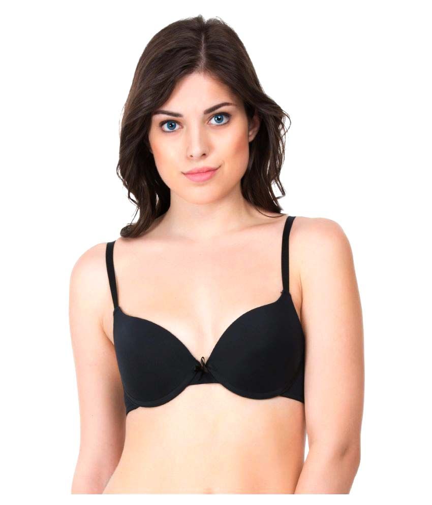 zivame seamless bra