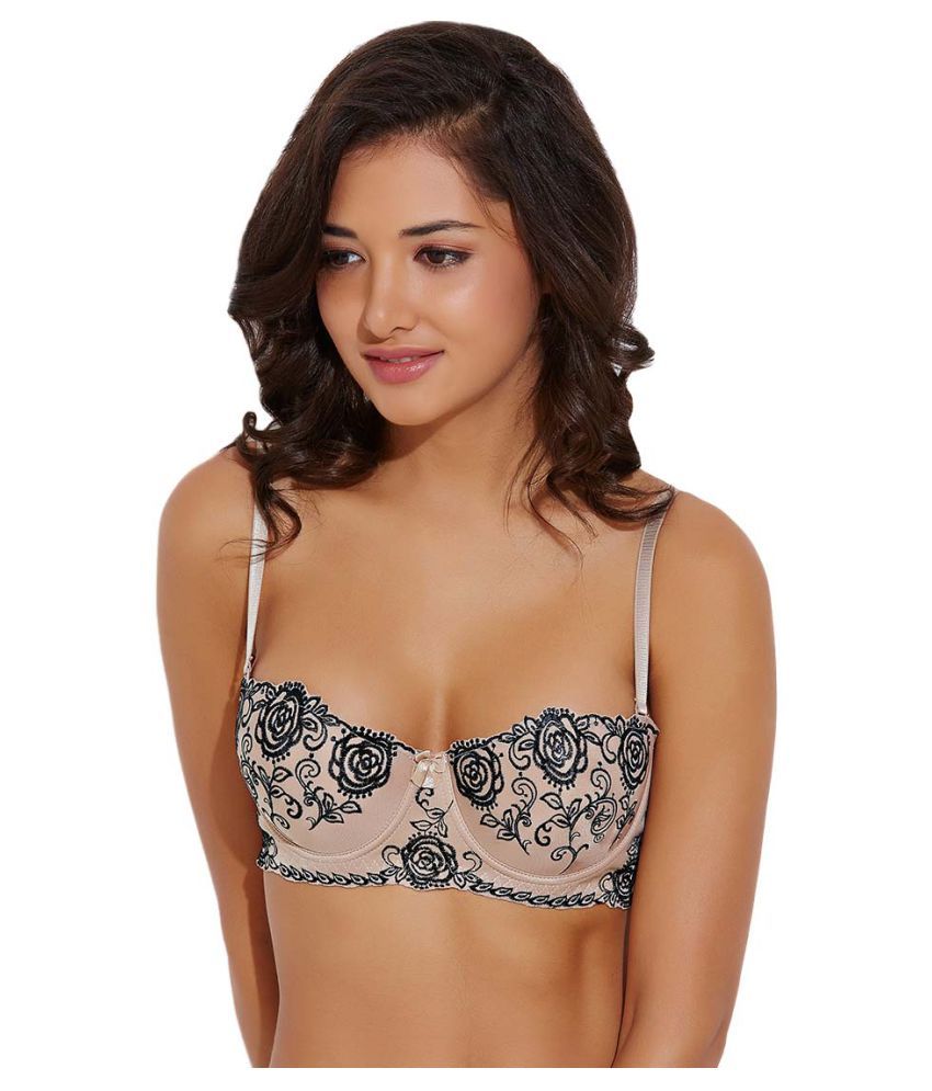 buy zivame bra online