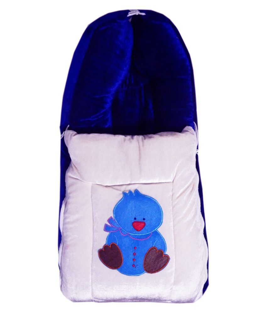 sleeping bag snapdeal
