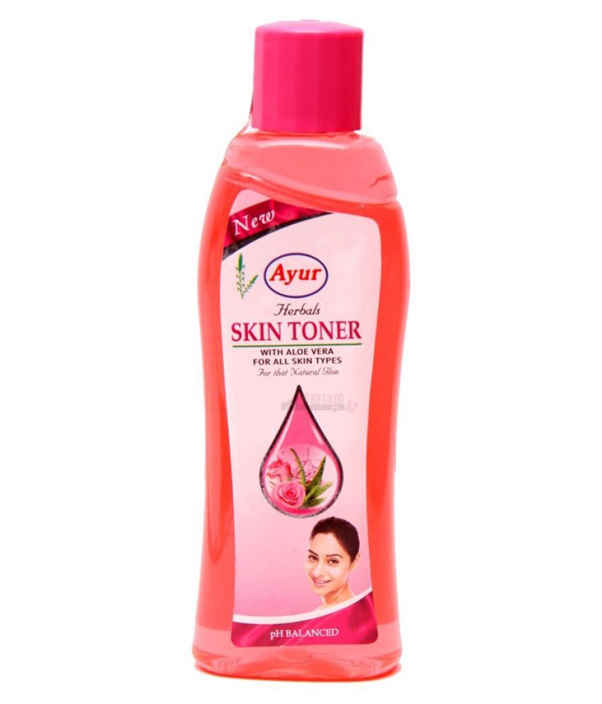ayur facial kit price