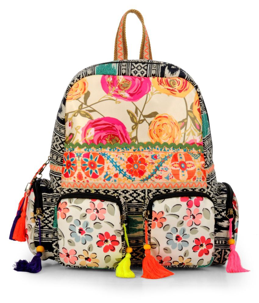 tara backpack