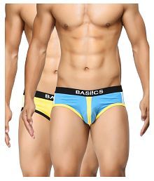 Mens Underwear For Online At Best Prices In Quick View