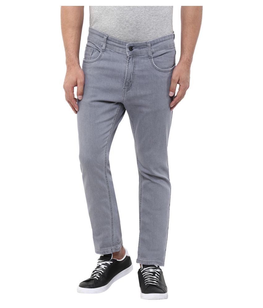 monteil and munero jeans