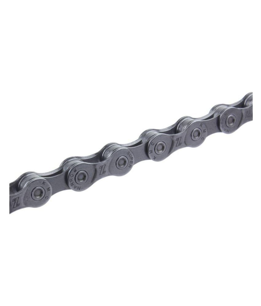 9 speed mtb chain