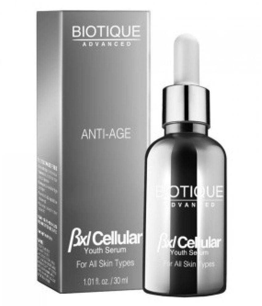 biotique-bxl-cellular-youth-serum-30-ml-buy-biotique-bxl-cellular