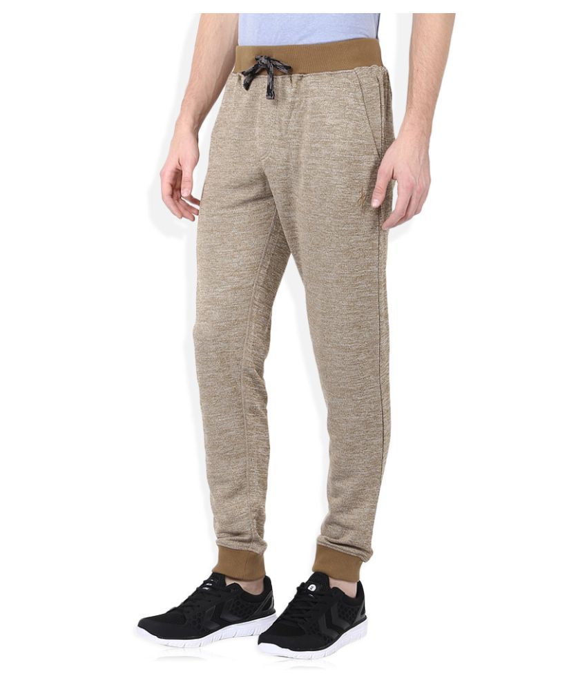 john players track pants