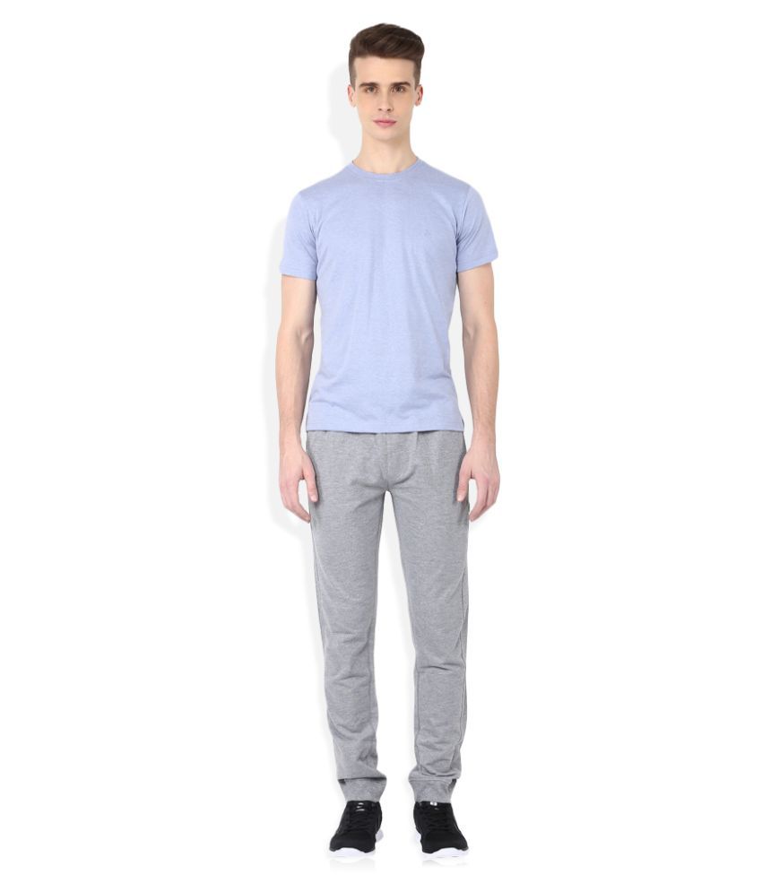 john players track pants