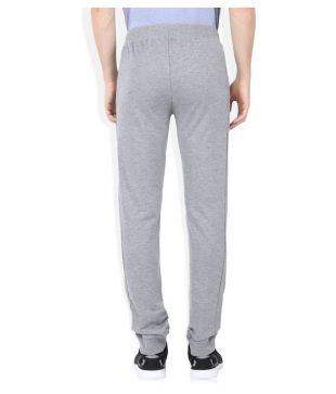 john players track pants