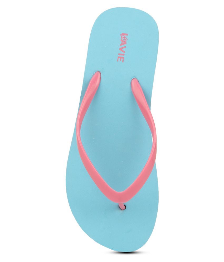 lavie slippers amazon