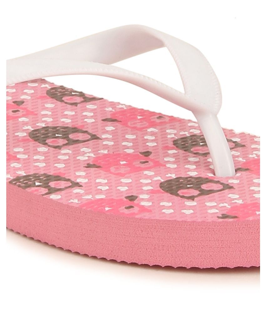 lavie slippers amazon