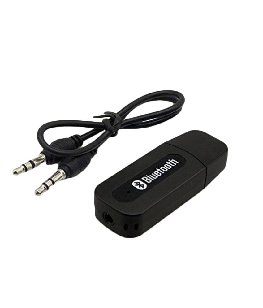 bluetooth peripheral device bthenum