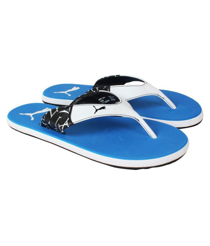 keen men's aruba ii sandals