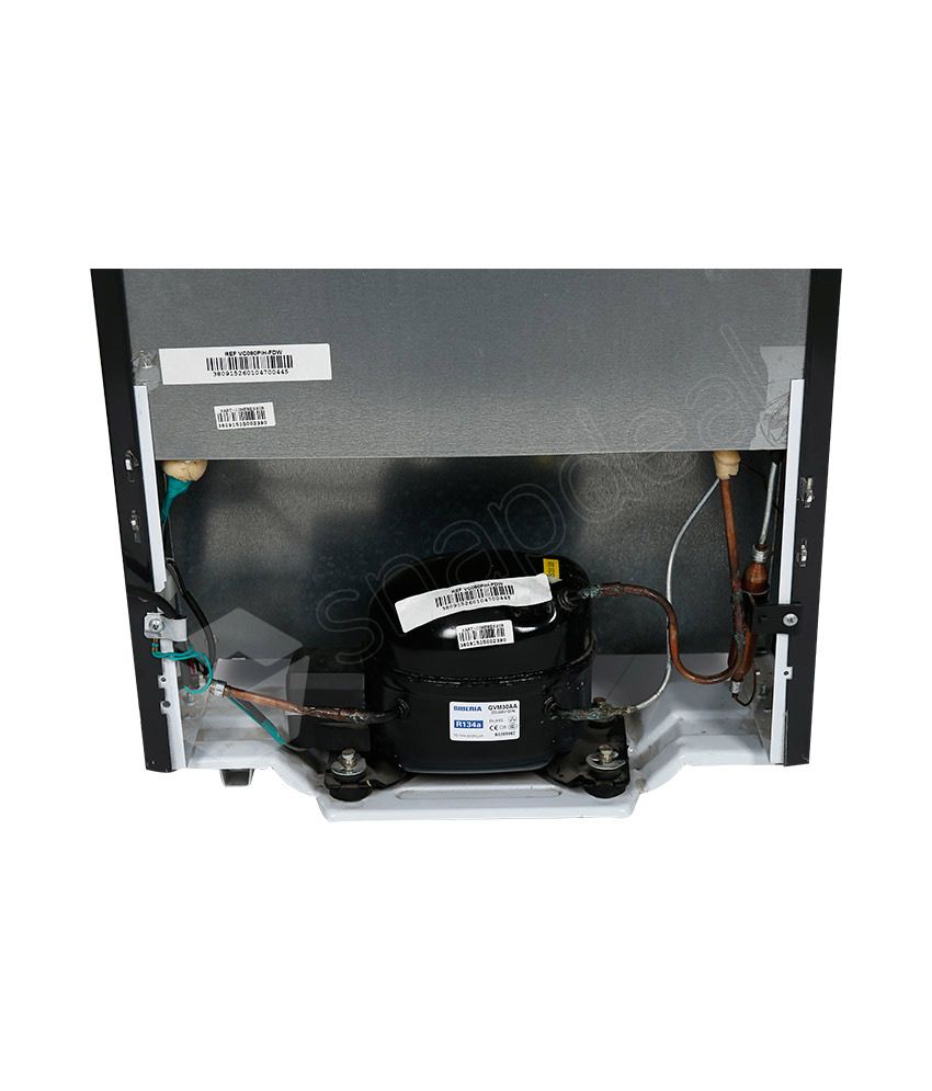 videocon marvel 80 litres