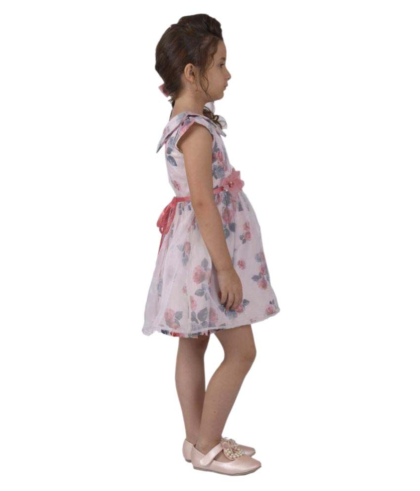 peppermint party frocks