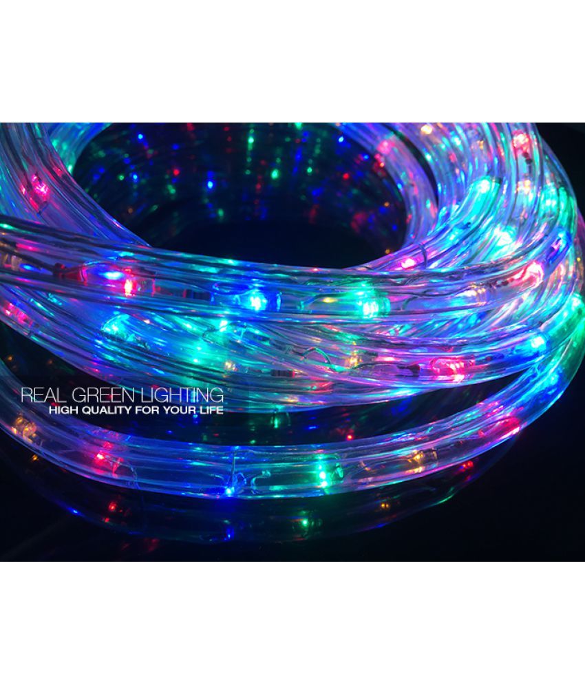 Best Led Strip Lights