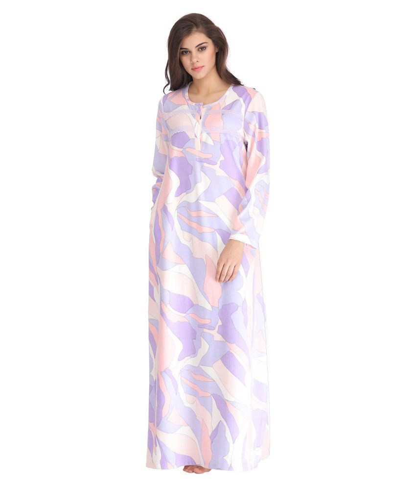 clovia night wear