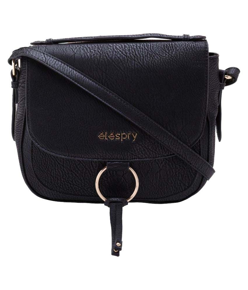 elespry bags