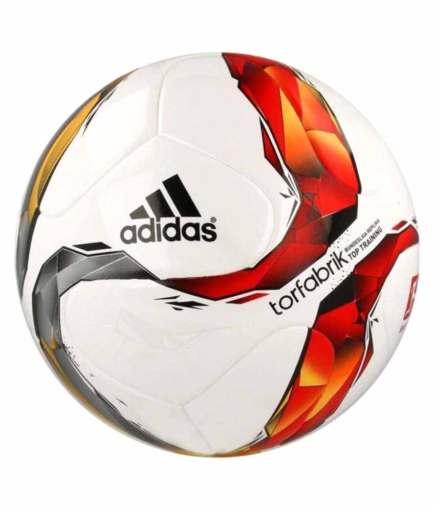 best adidas soccer ball