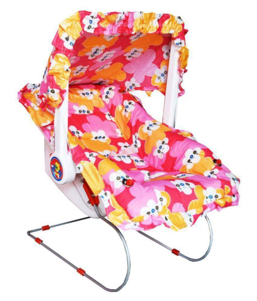 baby carry cot 12 in 1