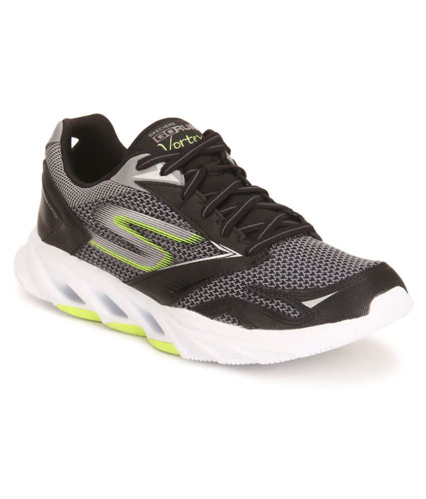 skechers performance shoes price