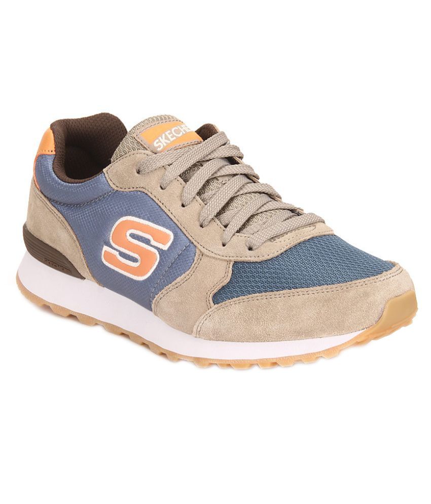 where can i buy skechers shoes