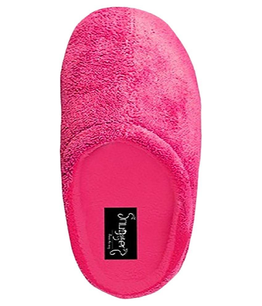 pink orthopedic shoes