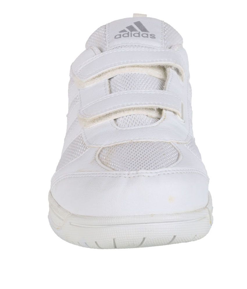 adidas white shoes nz