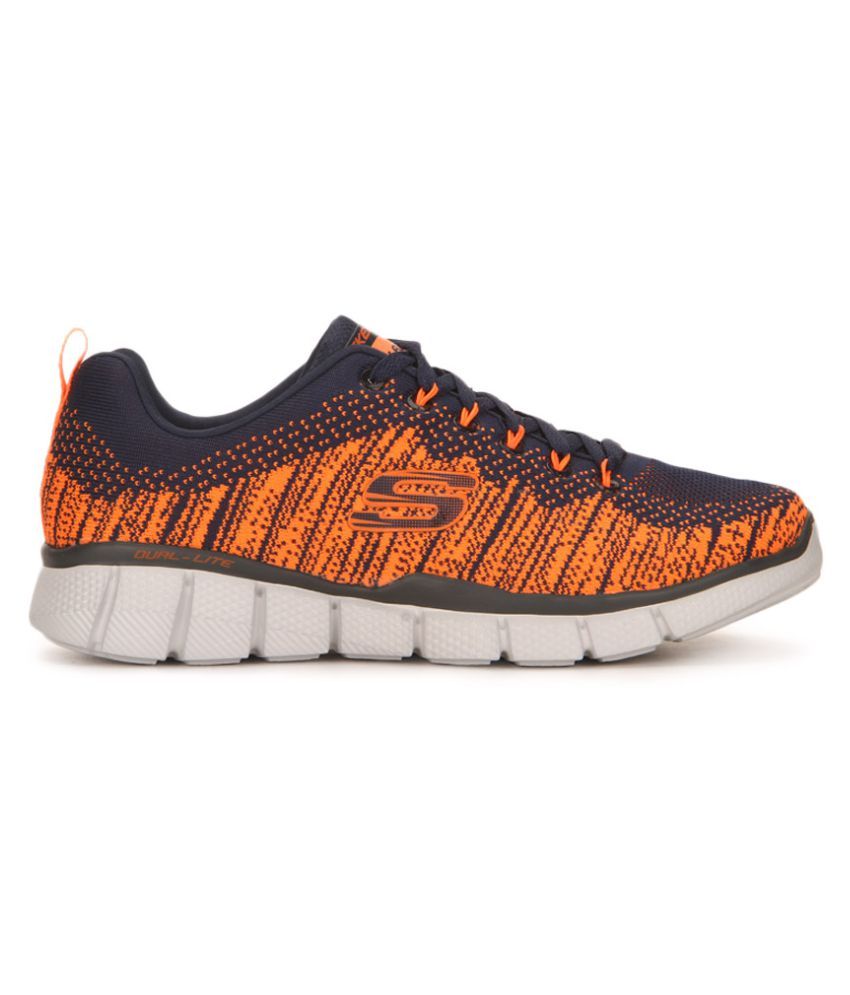 skechers equalizer 2.0 2017