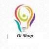 Gi-Shop