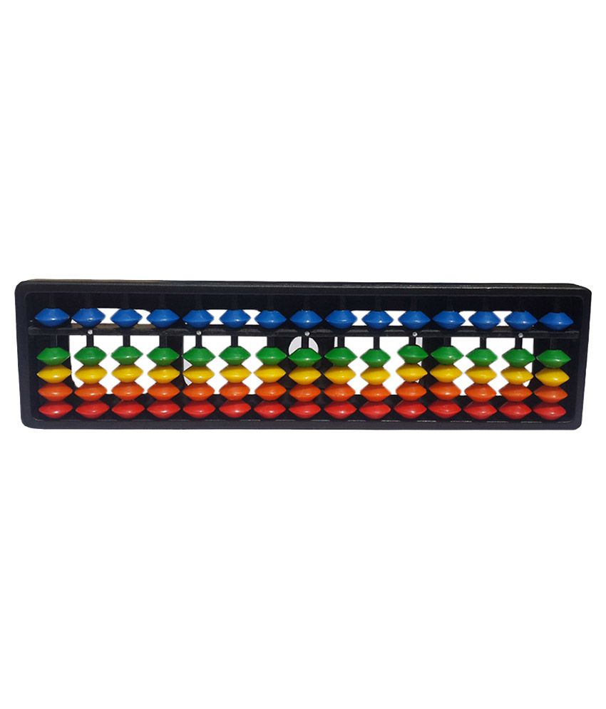 abacus toy online