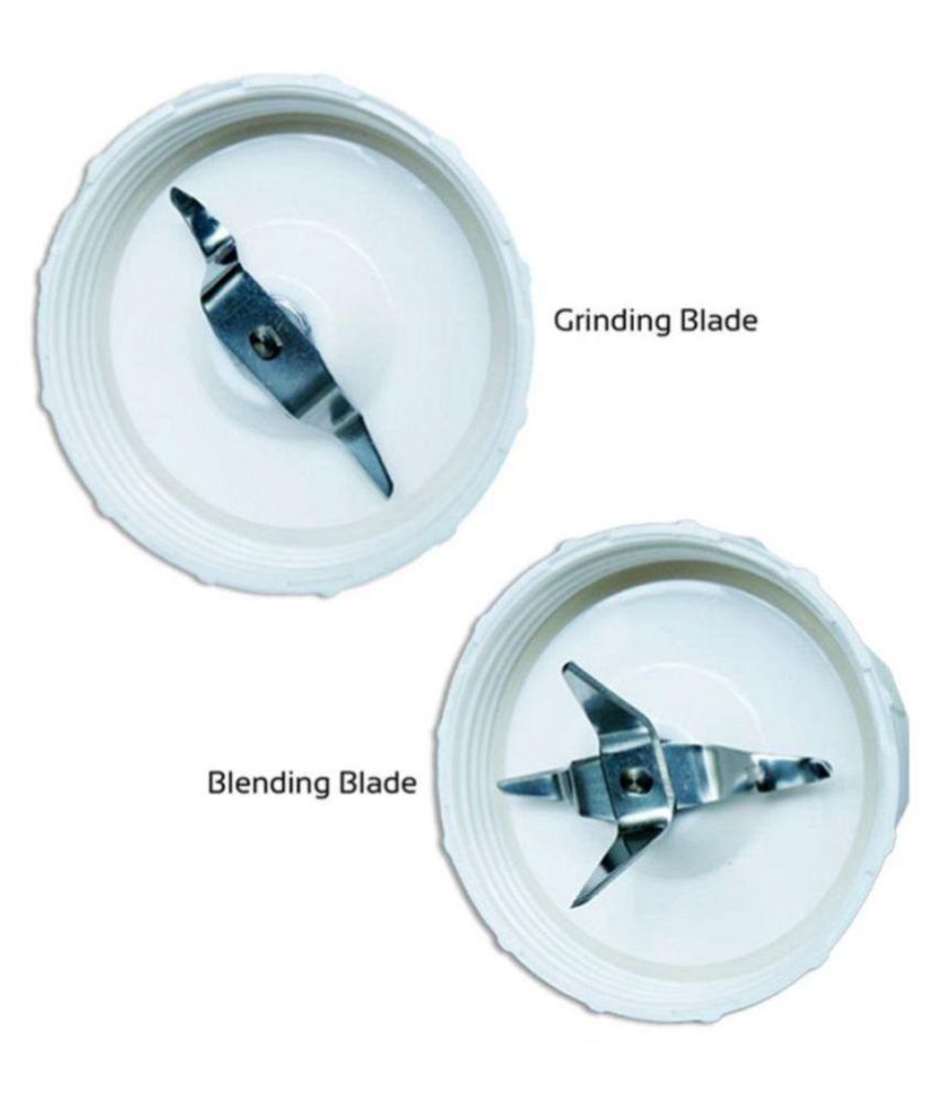 Wonderchef Nutriblend 400 Hand Blender Price in India Buy Wonderchef Nutriblend 400 Hand