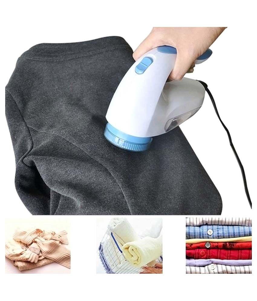Gold Dust Wakenlint Remover Plastic Cleaning Cloth Cleaning Glove Buy