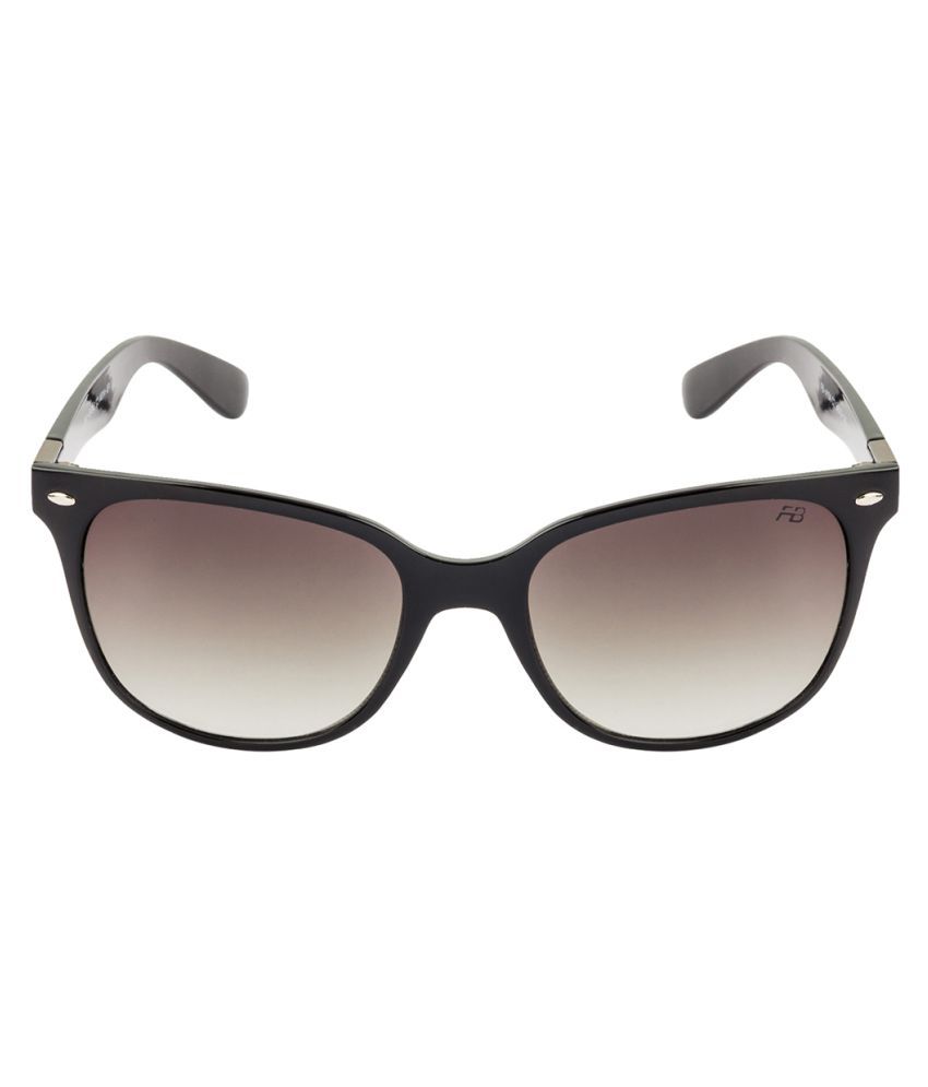 funky boys sun glasses