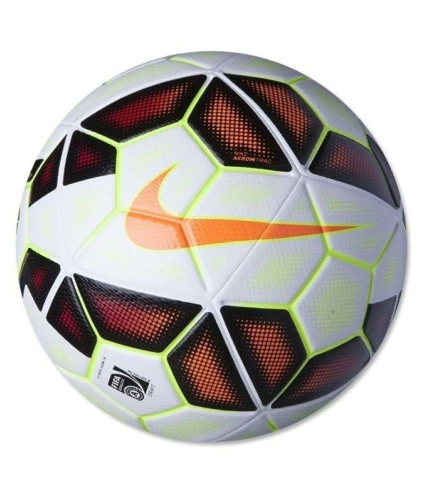 premier league replica football