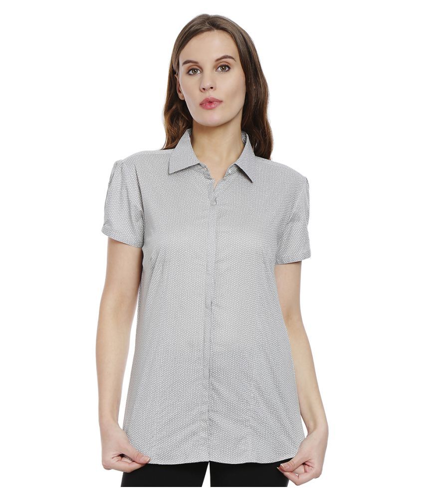 bombay shirt online