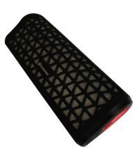 Technotree Rider (SS-1806SP, 6W RMS) Bluetooth Speaker