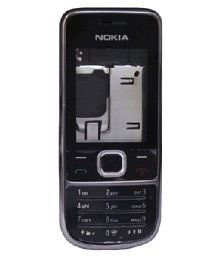 Driver usb sony xperia c2004 Windows 8 Download Driver usb sony xperia c2004 Windows 8 Download