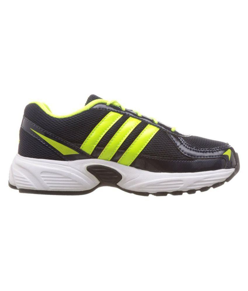 zapatillas adidas ultra boost 2016