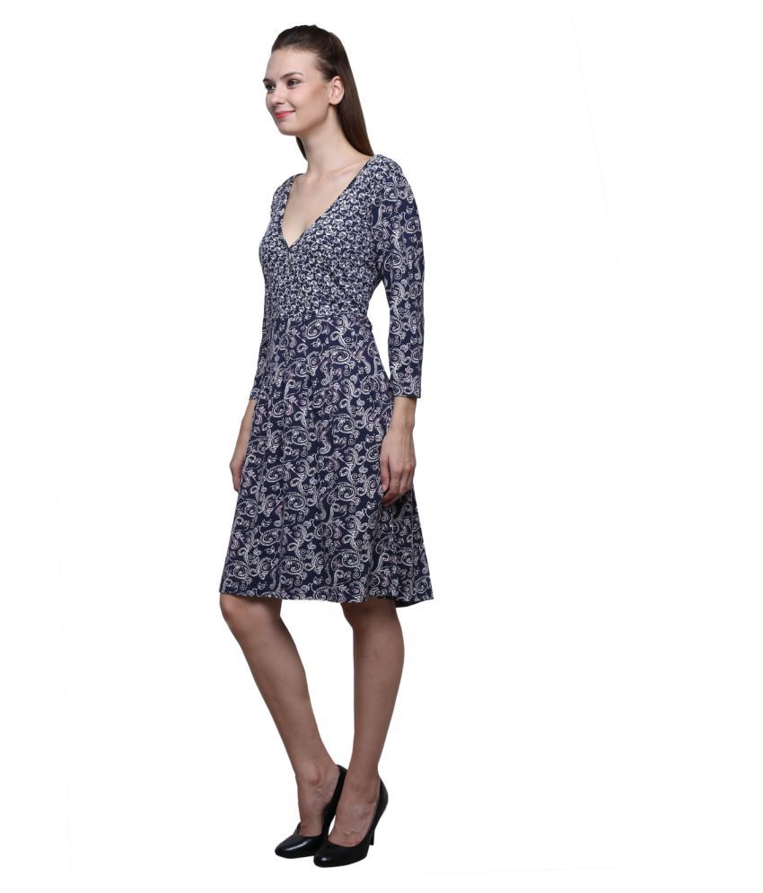 Global Elle Cotton Dresses Buy Global Elle Cotton Dresses Online at