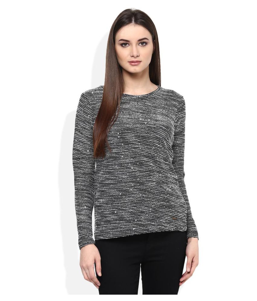 lee cooper cardigan