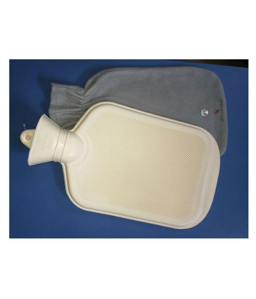 hot water bag snapdeal