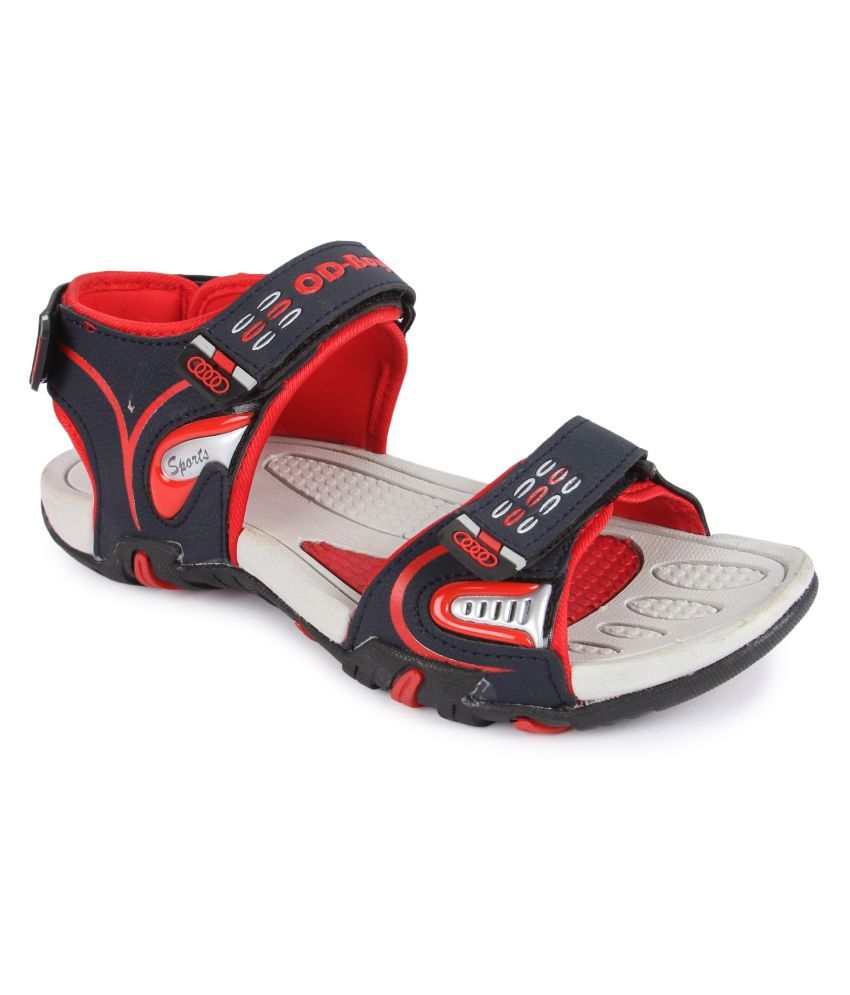 sandals footwear online