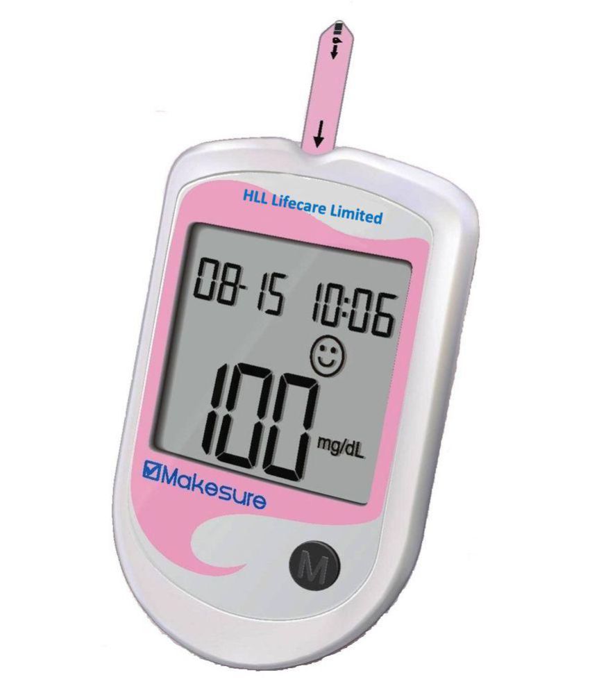 what is the best glucometer