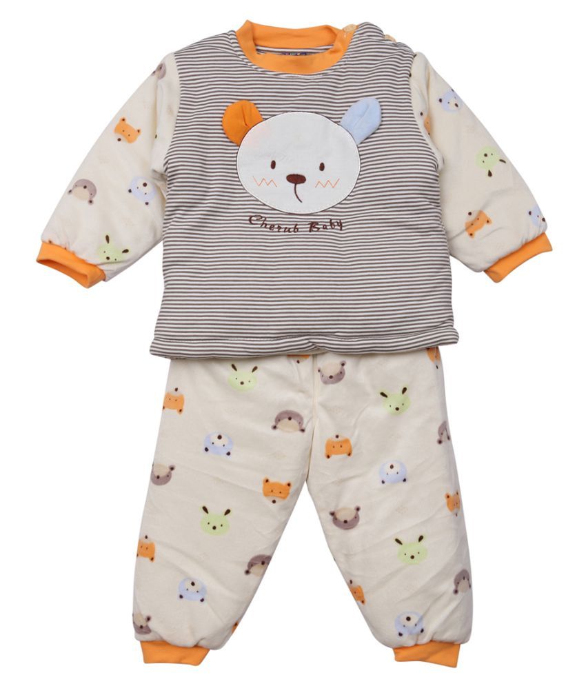 lilliput baby clothes online