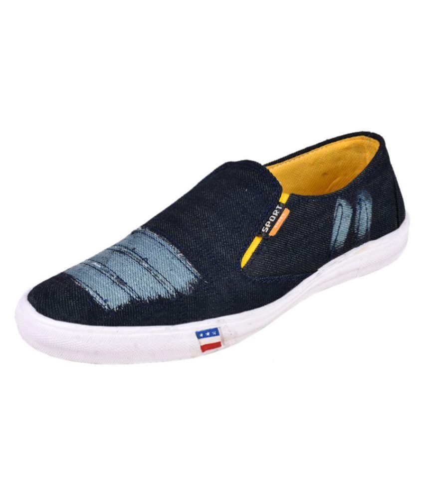 black messi shoes