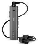 Sony SBH54 Bluetooth Headset - Black